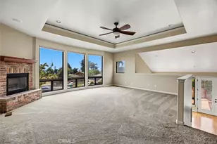 105 Park Pl, Pismo Beach, CA 93449 - Photo 33