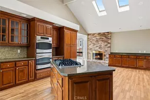 105 Park Pl, Pismo Beach, CA 93449 - Photo 15