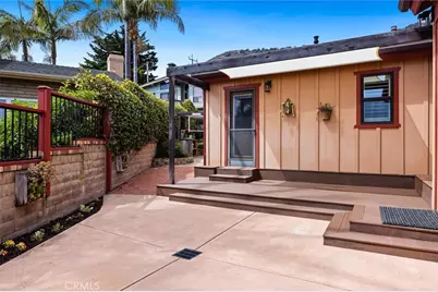 105 Park Pl, Pismo Beach, CA 93449 - Photo 55