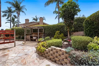 105 Park Pl, Pismo Beach, CA 93449 - Photo 51