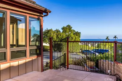 105 Park Pl, Pismo Beach, CA 93449 - Photo 57