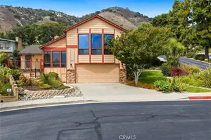 105 Park Pl, Pismo Beach, CA 93449 - Photo 3