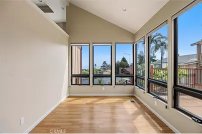 105 Park Pl, Pismo Beach, CA 93449 - Photo 23