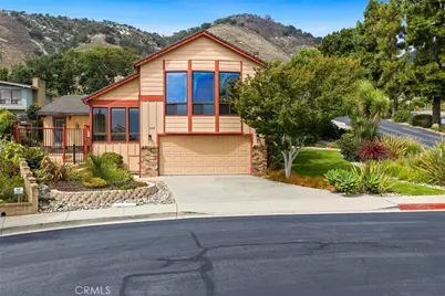 105 Park Pl, Pismo Beach, CA 93449 - Photo 3