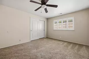 105 Park Pl, Pismo Beach, CA 93449 - Photo 49