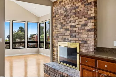 105 Park Pl, Pismo Beach, CA 93449 - Photo 21