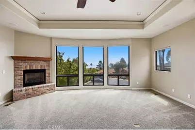 105 Park Pl, Pismo Beach, CA 93449 - Photo 31
