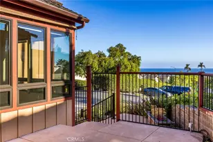 105 Park Pl, Pismo Beach, CA 93449 - Photo 57