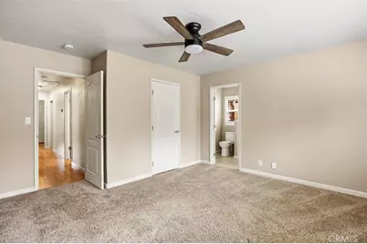 105 Park Pl, Pismo Beach, CA 93449 - Photo 37
