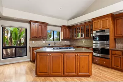 105 Park Pl, Pismo Beach, CA 93449 - Photo 7