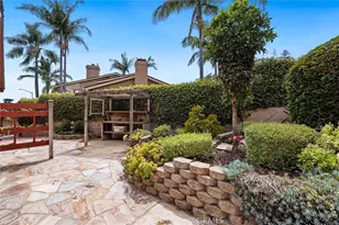 105 Park Pl, Pismo Beach, CA 93449 - Photo 51