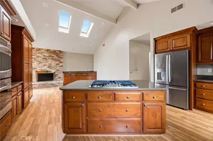 105 Park Pl, Pismo Beach, CA 93449 - Photo 11