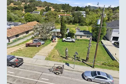 268 Tally Ho, Arroyo Grande, CA 93420 - Photo 19