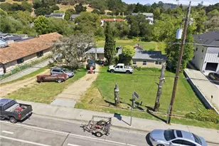 268 Tally Ho, Arroyo Grande, CA 93420 - Photo 19
