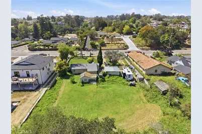 268 Tally Ho, Arroyo Grande, CA 93420 - Photo 15