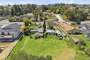 268 Tally Ho, Arroyo Grande, CA 93420 - Photo 15