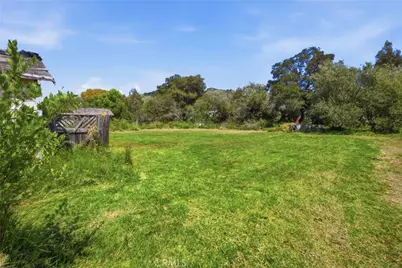 268 Tally Ho, Arroyo Grande, CA 93420 - Photo 11