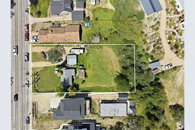 268 Tally Ho, Arroyo Grande, CA 93420 - Photo 3