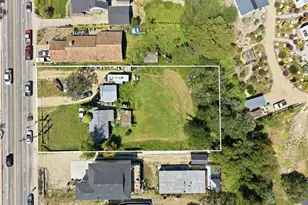 268 Tally Ho, Arroyo Grande, CA 93420 - Photo 3