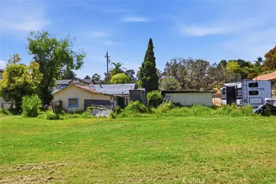 268 Tally Ho, Arroyo Grande, CA 93420 - Photo 9