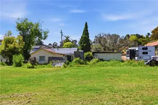 268 Tally Ho, Arroyo Grande, CA 93420 - Photo 9