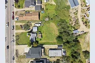 268 Tally Ho, Arroyo Grande, CA 93420 - Photo 13