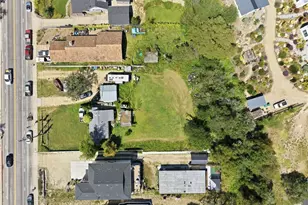 268 Tally Ho, Arroyo Grande, CA 93420 - Photo 13
