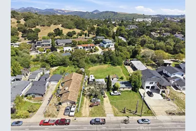 268 Tally Ho, Arroyo Grande, CA 93420 - Photo 17