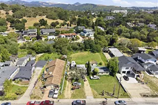 268 Tally Ho, Arroyo Grande, CA 93420 - Photo 17