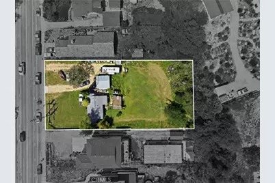 268 Tally Ho, Arroyo Grande, CA 93420 - Photo 5