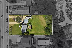 268 Tally Ho, Arroyo Grande, CA 93420 - Photo 5