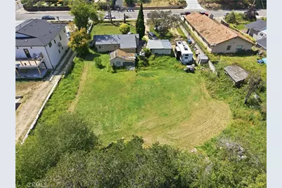 268 Tally Ho, Arroyo Grande, CA 93420 - Photo 7