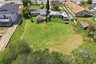 268 Tally Ho, Arroyo Grande, CA 93420 - Photo 7