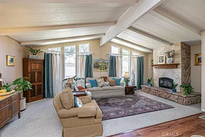 1112 Cardiff, Santa Maria, CA 93455 - Photo 5