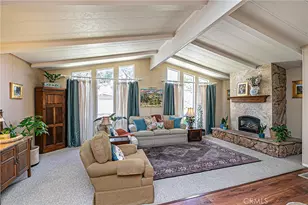 1112 Cardiff, Santa Maria, CA 93455 - Photo 5