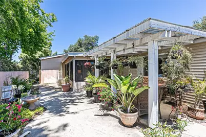 1112 Cardiff, Santa Maria, CA 93455 - Photo 35
