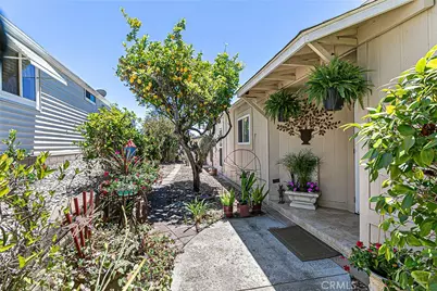 1112 Cardiff, Santa Maria, CA 93455 - Photo 37