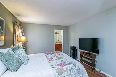1112 Cardiff, Santa Maria, CA 93455 - Photo 21