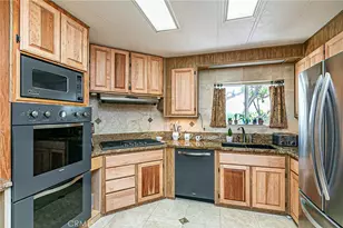 1112 Cardiff, Santa Maria, CA 93455 - Photo 13