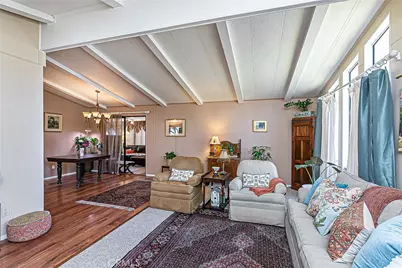 1112 Cardiff, Santa Maria, CA 93455 - Photo 9