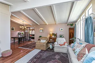 1112 Cardiff, Santa Maria, CA 93455 - Photo 9