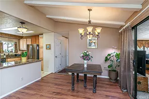 1112 Cardiff, Santa Maria, CA 93455 - Photo 11
