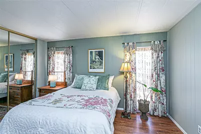 1112 Cardiff, Santa Maria, CA 93455 - Photo 19