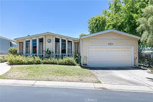 1112 Cardiff, Santa Maria, CA 93455 - Photo 1