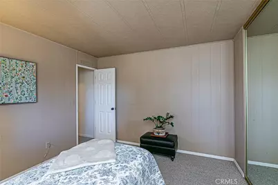 1112 Cardiff, Santa Maria, CA 93455 - Photo 25