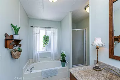 1112 Cardiff, Santa Maria, CA 93455 - Photo 23