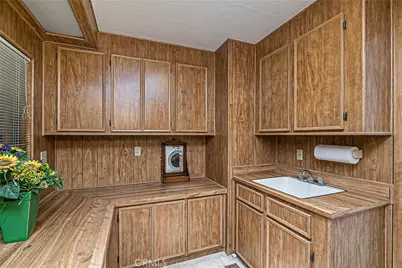 1112 Cardiff, Santa Maria, CA 93455 - Photo 27