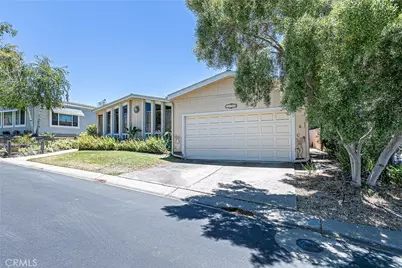 1112 Cardiff, Santa Maria, CA 93455 - Photo 3