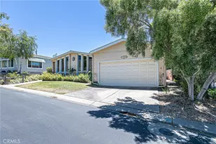 1112 Cardiff, Santa Maria, CA 93455 - Photo 3