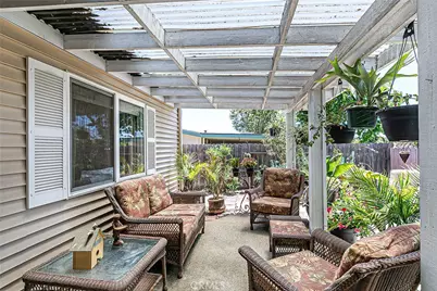 1112 Cardiff, Santa Maria, CA 93455 - Photo 31